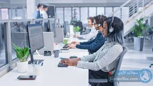 وظائف عارضات أزياء تصوير بدون وجه لشركة في دبي – الشارقة وظيفة في  أم القيوين, الامارات
