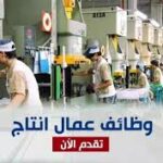 وظائف مدير مخازن و مستودعات – الدرب وظيفة في  المنطقة الشرقية, السعودية