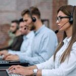 التقديم علي وظيفة وظائف أخصائي تغذية علاجية المدينة الم في  الهفوف, السعودية