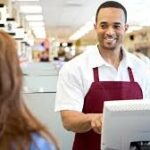 وظائف حراسات أمنية في أرامكو – الدمام وظيفة في  خميس مشيط, السعودية